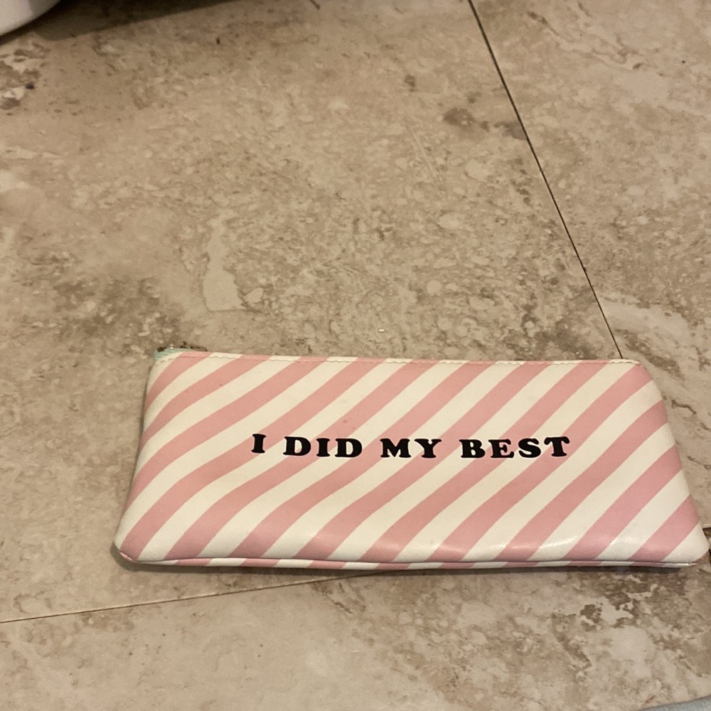 Makeup Bag Bundle - image 2